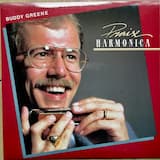 What a Friend We Have in Jesus / His Eye Is on the Sparrow