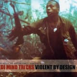 Words From Mr. Len, Part Two