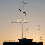 Skyline