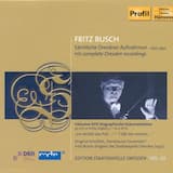 Die Agyptische Helena, Op. 75, TrV 255: Act I: Helen's awakening