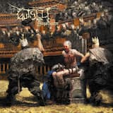 From One Ear to Another