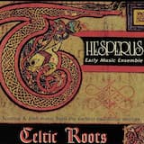 The White Cockade / Soldier's Joy