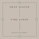Vibe Jadid