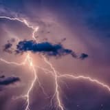 Thunder Battles Pt 2