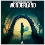 Wonderland