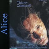 Alice À La Rivière