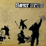 (anti‐fascistisk tale 2009)