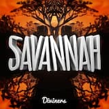Savannah
