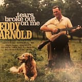 The Wall Came Tumbling Down