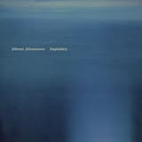 "Ég heyrði allt án þess að hlusta"