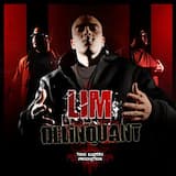 On vit comme des bandits