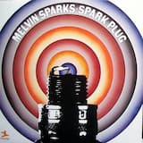 Who's Gonna Take the Weight?