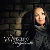 Mother Stands for Comfort