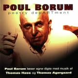 Han Ville Så Meget Og Husker Det Ikke