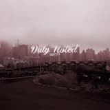 Things Have Changed (instrumental)