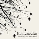 Homunculus (Ojini Project Remix)