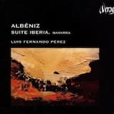 Iberia, primer cuaderno: II. El puerto