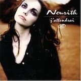 Lerega Elayih (edit radio)