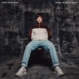 Habit (track by track)