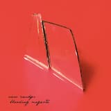 Bleeding Magenta (reprise)