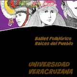 Danza de los moros y españoles