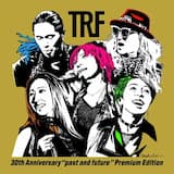 TRUTH –30th Version for Budokan– [Inst.]