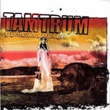 Extazy (2k6 version)