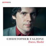 Deuxième suite, op. 10: Bourrée: Vivement