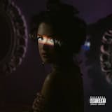 ACT V: Have I Reached My Peak?