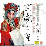 锁麟囊：怕流水年华春去渺