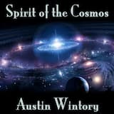 Spirit of the Cosmos / Movement III