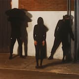 Nunca estuvimos tan lejos