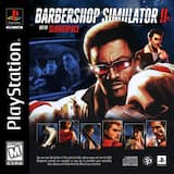 crossing between worlds