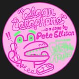 Clear Telephone (Dial-A-Beat)