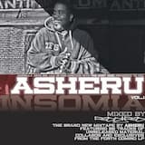 Rockin With the Best