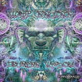 Lost In The Woods (Yohanan Remix)