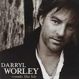 The Best of Both Worlds