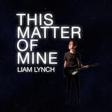 I Guess We’re the Wind