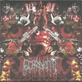 I wanna Hear Your Scream