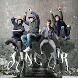 Последняя Песня Лета