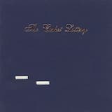 For When I'm Missing