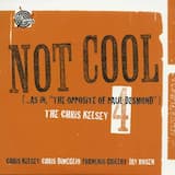 If Jazz Is Dead (Can I Have Its Stuff?)