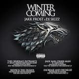 Increase and Decrease