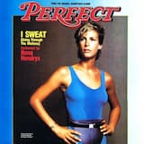 I Sweat (Going Through The Motions) (Single Version)