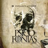 Thou Shall [Dismember]