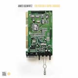 Fanfares for Modest Accomplishments: V