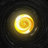 Победи И Загуби