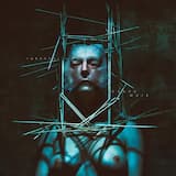 Curses Sung in a Half Whisper III