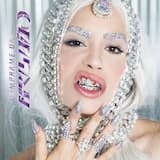 Cómprame un brishito