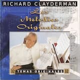 Ronda Para un Pequeño Niño